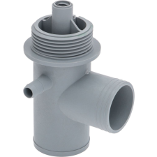 Fagor TARTÓ ELOSZTÓ CO-110 beépíthető gépek kiegészítői