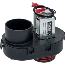 Fagor TELJES KÉMÉNYMODUL ADV kisháztartási gépek kiegészítői