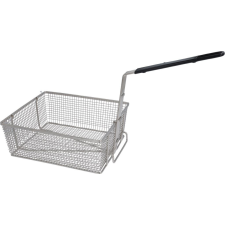 Fagor TELJES KOSÁR F-7-15L beépíthető gépek kiegészítői