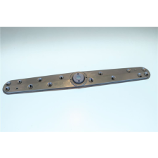 Fagor TELJES MOSÓÁG beépíthető gépek kiegészítői