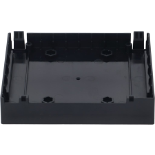 Fagor Teljesítmény Támogatás 190225 beépíthető gépek kiegészítői