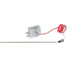 Fagor TERMOSZTÁT beépíthető gépek kiegészítői