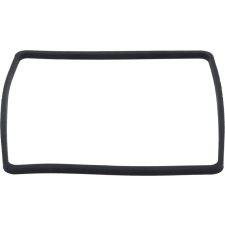 Fagor TÖMÍTÉS AZ ELEKTROMOS DOBOZ FEDÉLHEZ beépíthető gépek kiegészítői