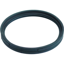 Fagor TÖMÍTÉS TARTÁLY beépíthető gépek kiegészítői