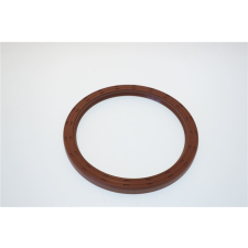 Fagor TÖMÍTŐGYŰRŰ 125X150X12 MM beépíthető gépek kiegészítői