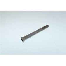 Fagor TORN_ESPECIAL_EJE_PUERTA_M6 beépíthető gépek kiegészítői