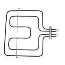 Fagor tűzhely felső fűtőszál 1200+1400W 230V beépíthető gépek kiegészítői