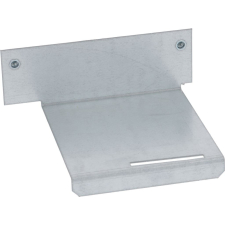 Fagor USB LAP RÖGZÍTŐ FELSŐ SZÖG S-160/200 beépíthető gépek kiegészítői