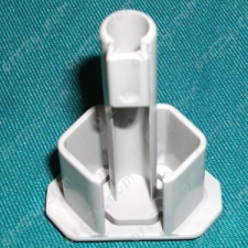 Fagor Ütköző (Sín) FAGOR beépíthető gépek kiegészítői