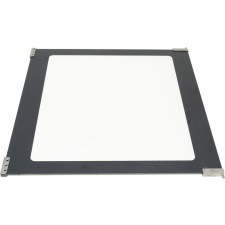 Fagor ÜVEG INT COMP 061 kisháztartási gépek kiegészítői