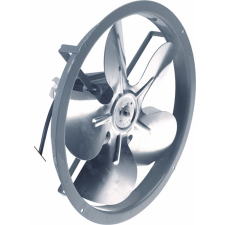 Fagor VENT. 10W ARO Ø200 34° 1,5 mtr beépíthető gépek kiegészítői