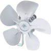 Fagor VENTILÁTOR 10 W H84 Ø 254 22℃ 0.6 m