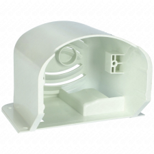 Fagor Ventilátor ház FAGOR hűtőgép beépíthető gépek kiegészítői