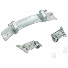 Fagor Zsanér CANDY, FAGOR mosógép beépíthető gépek kiegészítői