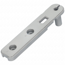 Fagor Zsanér (felső) FAGOR hűtőgép beépíthető gépek kiegészítői