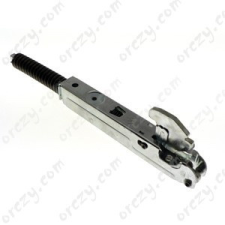 Fagor Zsanér (sütőajtó) FAGOR tűzhely beépíthető gépek kiegészítői