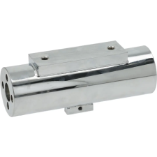 Fagor ZSANÉR TEST ø 53x160 mm beépíthető gépek kiegészítői