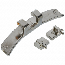 Fagor Zsanér (utángyártott) FAGOR mosógép beépíthető gépek kiegészítői