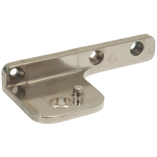 Fagor ZSANÉRTÁMASZ beépíthető gépek kiegészítői