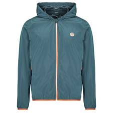 FAGUO Dzsekik CARNOET RAIN COAT Kék EU S férfi kabát, dzseki