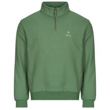 FAGUO Pulóverek AMBOISE Zöld EU L férfi pulóver, kardigán