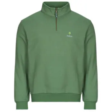 FAGUO Pulóverek AMBOISE Zöld EU S férfi pulóver, kardigán