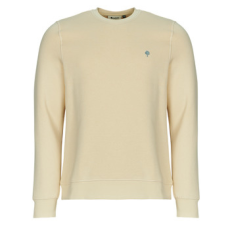 FAGUO Pulóverek DONZY Bézs EU S