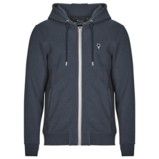FAGUO Pulóverek MESNIL SWEAT COTTON Tengerész EU M