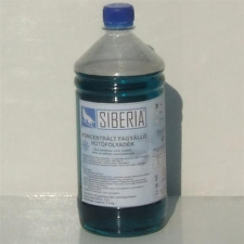  Fagyálló folyadék 1kg kék /-72/ fagyálló folyadék