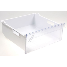  FAGYASZTÓ FIÓK FS 170MM ARC1155 beépíthető gépek kiegészítői