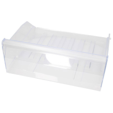  Fagyasztó fiók Whirlpool beépíthető gépek kiegészítői