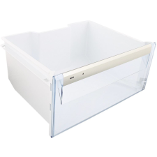  FAGYASZTÓ TARTÁLY ELECTROLUX 8078300 beépíthető gépek kiegészítői