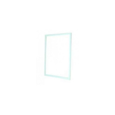  Fagyasztóajtó-szigetelés UFAN400.. beépíthető gépek kiegészítői