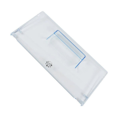  Fagyasztófiók előlap beépíthető gépek kiegészítői