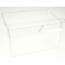  FAGYASZTÓLÁDA-FIÓK beépíthető gépek kiegészítői