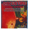  Fagyasztott TropiCarry Discus Life Intensive Red - díszhalak részére (100g/30 adag)