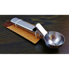  Fagyi szedő kanál konyhai eszköz