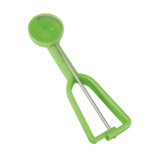  Fagyiskanál adagolós Gelati pomme 5cm MX243410-155 konyhai eszköz