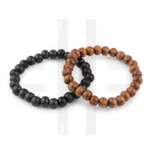  Fagyöngy karkötő unisex dekorációs kellék