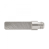 Fahrenheit Pákahegy - vágó