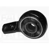 FAI AutoParts csapágyazás, kormány SS4293