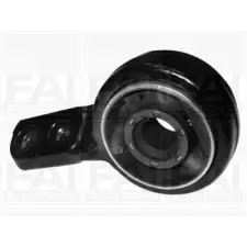 FAI AutoParts csapágyazás, kormány SS4293 autóalkatrész