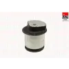 FAI AutoParts csapágyazás, kormány SS7545