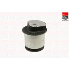 FAI AutoParts csapágyazás, kormány SS7545 autóalkatrész