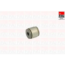 FAI AutoParts csapágyazás, kormány SS7730 autóalkatrész