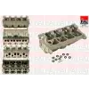 FAI AutoParts hengerfej BCH028