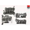 FAI AutoParts hengerfej BCH071