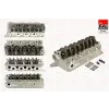 FAI AutoParts hengerfej CCH001