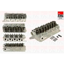 FAI AutoParts hengerfej CCH001 autóalkatrész