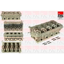 FAI AutoParts Hengerfej FAI AutoParts BCH025 kormányvezérlő és kiegészítői